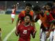 Harapan Timnas Muda Indonesia Pada Laga AFF U-18