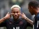 Dampak Kegagalan Transer Neymar yang Menyisakan Permasalahan