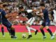 Cetak Gol yang Spektakuler, Harry Kane Jadi Incaran Juventus